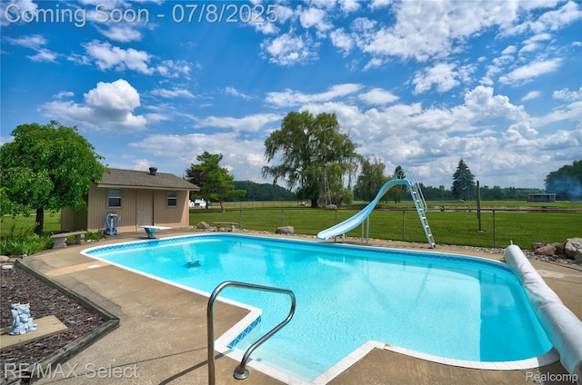 9215 Grand Blanc Rd, Gaines, MI 48436 - photo 4