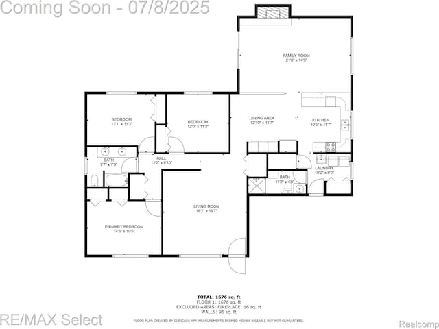 9215 Grand Blanc Rd, Gaines, MI 48436 - photo 54