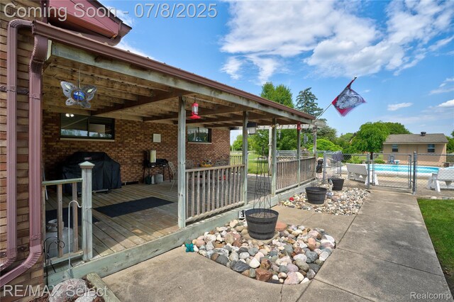 9215 Grand Blanc Rd, Gaines, MI 48436 - photo 6