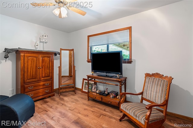 9215 Grand Blanc Rd, Gaines, MI 48436 - photo 33