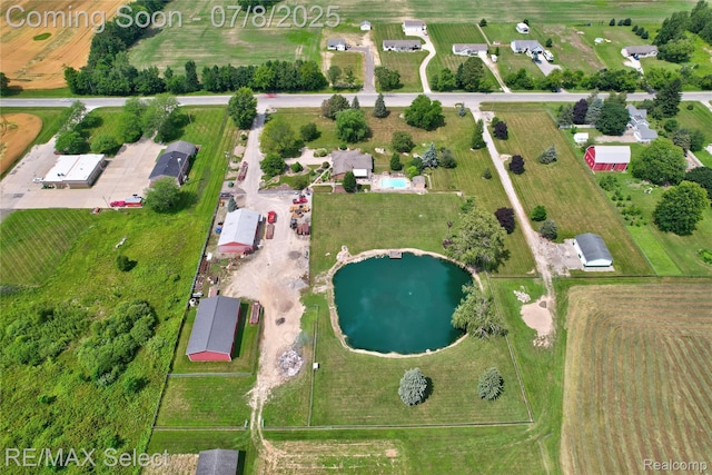 9215 Grand Blanc Rd, Gaines, MI 48436 - photo 8