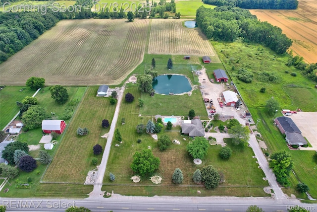 9215 Grand Blanc Rd, Gaines, MI 48436 - photo 7