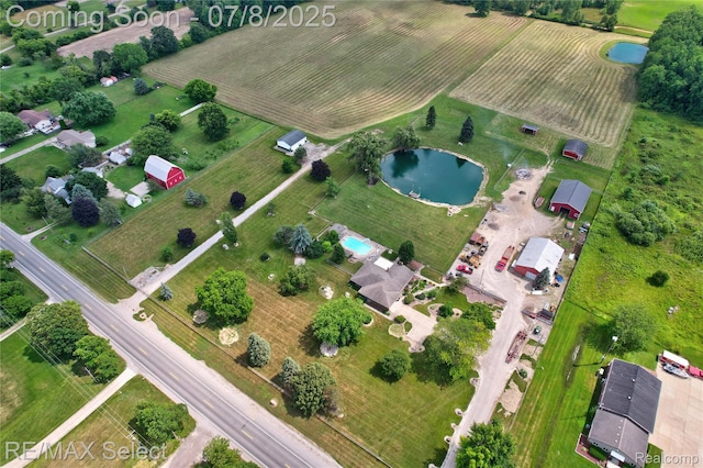 9215 Grand Blanc Rd, Gaines, MI 48436 - photo 43