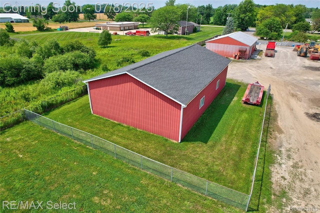 9215 Grand Blanc Rd, Gaines, MI 48436 - photo 44