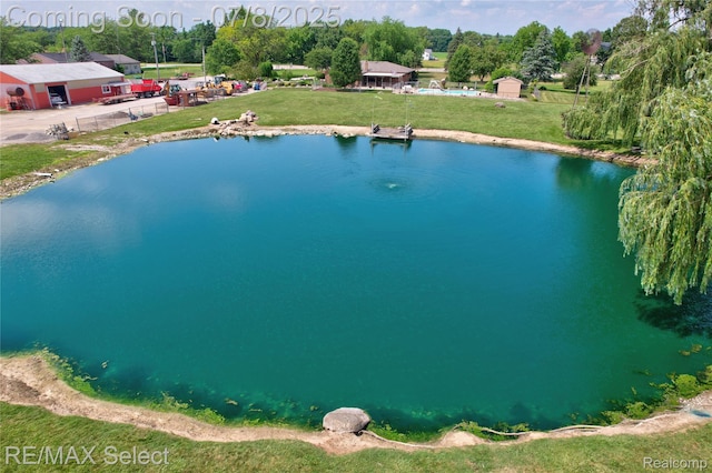 9215 Grand Blanc Rd, Gaines, MI 48436 - photo 9
