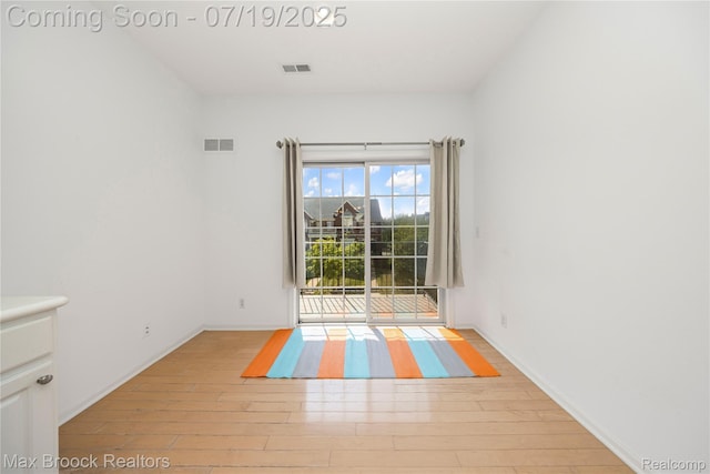 1462 Devon Ln Unit 126, Troy, MI 48084 - photo 19