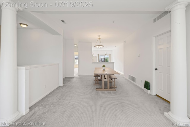 1462 Devon Ln Unit 126, Troy, MI 48084 - photo 13
