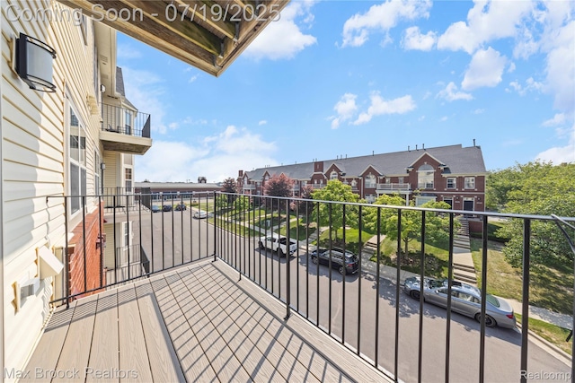 1462 Devon Ln Unit 126, Troy, MI 48084 - photo 20