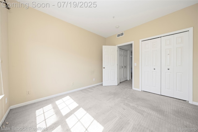 1462 Devon Ln Unit 126, Troy, MI 48084 - photo 23