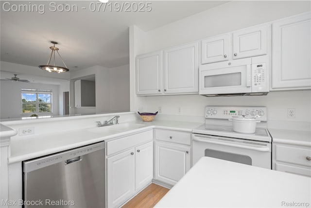 1462 Devon Ln Unit 126, Troy, MI 48084 - photo 17