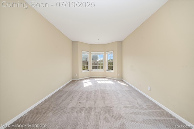 1462 Devon Ln Unit 126, Troy, MI 48084 - photo 24