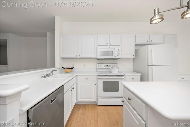 1462 Devon Ln Unit 126, Troy, MI 48084 - photo 18