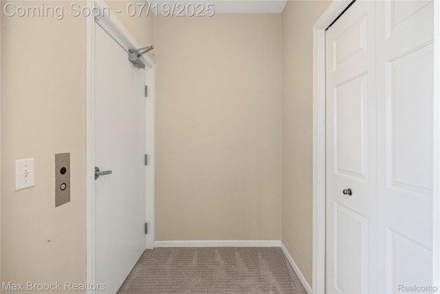 1462 Devon Ln Unit 126, Troy, MI 48084 - photo 11