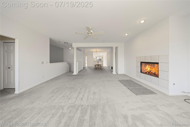 1462 Devon Ln Unit 126, Troy, MI 48084 - photo 12