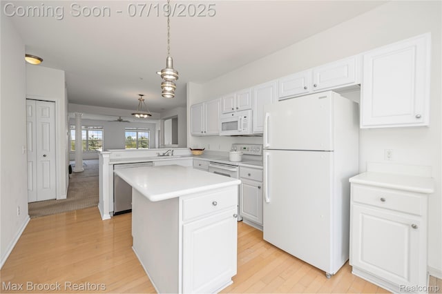 1462 Devon Ln Unit 126, Troy, MI 48084 - photo 16