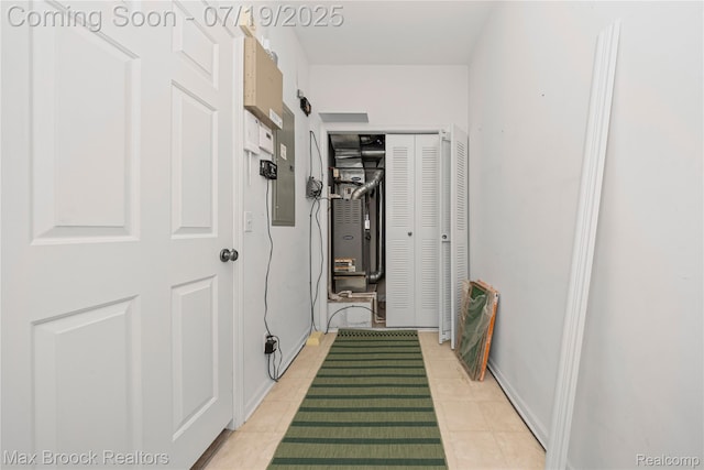 1462 Devon Ln Unit 126, Troy, MI 48084 - photo 29