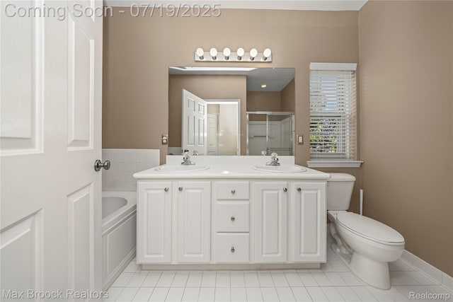 1462 Devon Ln Unit 126, Troy, MI 48084 - photo 27