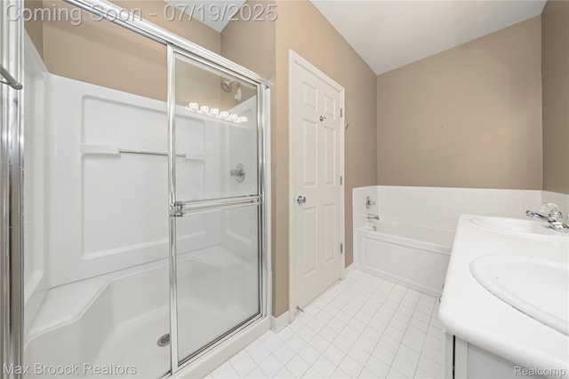 1462 Devon Ln Unit 126, Troy, MI 48084 - photo 28