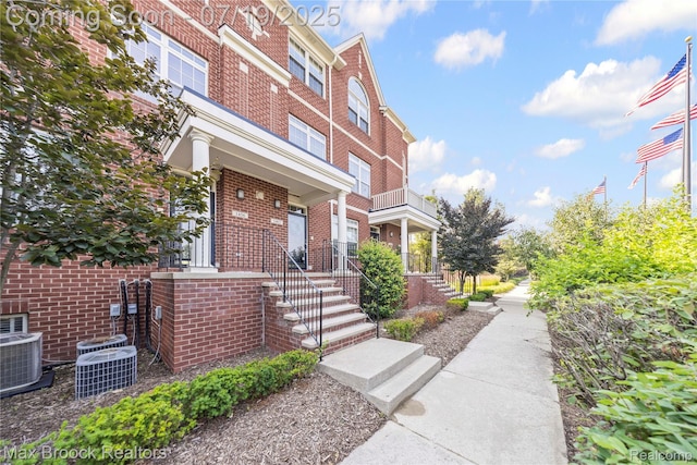 1462 Devon Ln Unit 126, Troy, MI 48084 - photo 31