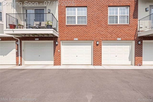 1462 Devon Ln Unit 126, Troy, MI 48084 - photo 32