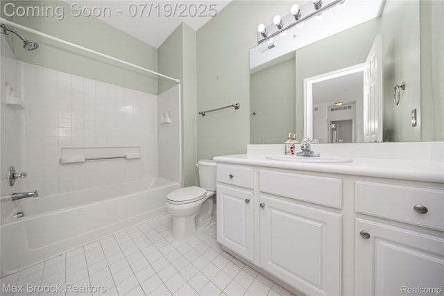 1462 Devon Ln Unit 126, Troy, MI 48084 - photo 21