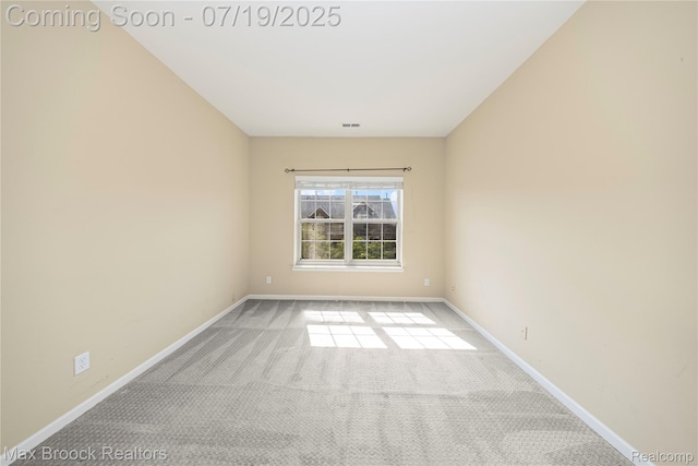 1462 Devon Ln Unit 126, Troy, MI 48084 - photo 22