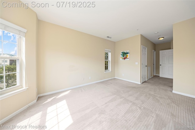 1462 Devon Ln Unit 126, Troy, MI 48084 - photo 25