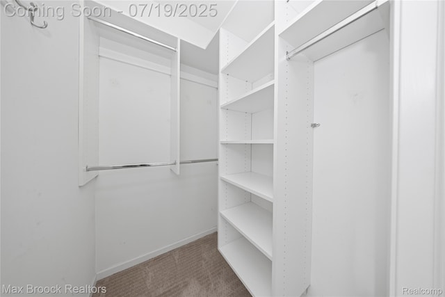 1462 Devon Ln Unit 126, Troy, MI 48084 - photo 26