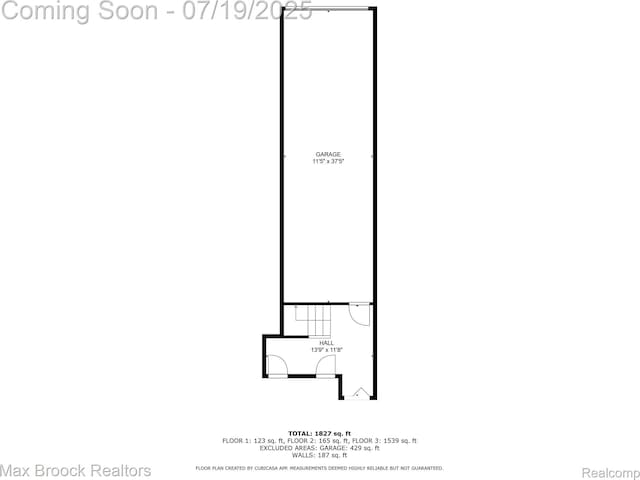 1462 Devon Ln Unit 126, Troy, MI 48084 - photo 39