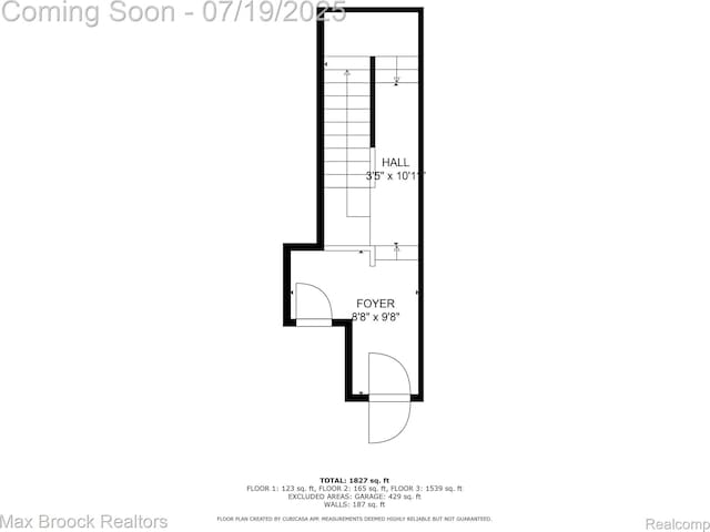 1462 Devon Ln Unit 126, Troy, MI 48084 - photo 41