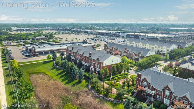 1462 Devon Ln Unit 126, Troy, MI 48084 - photo 37