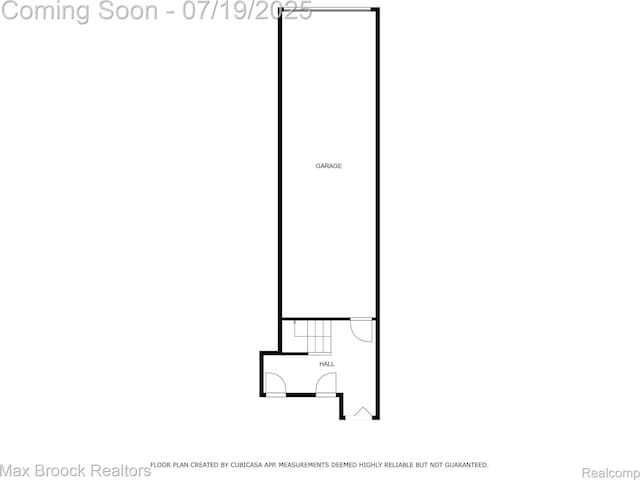 1462 Devon Ln Unit 126, Troy, MI 48084 - photo 40