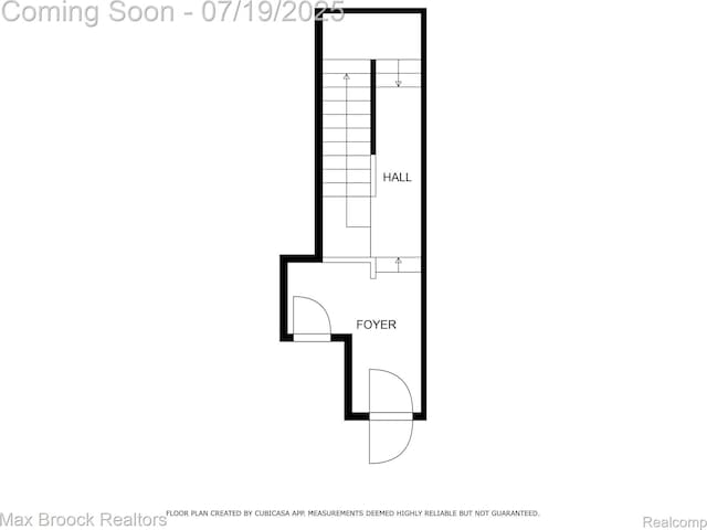 1462 Devon Ln Unit 126, Troy, MI 48084 - photo 42