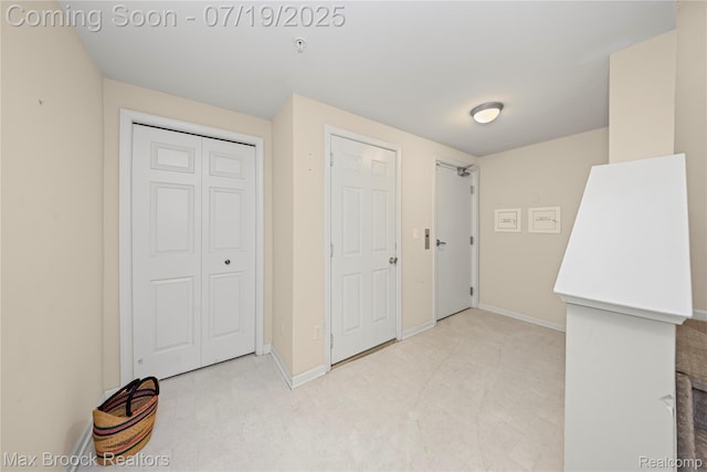 1462 Devon Ln Unit 126, Troy, MI 48084 - photo 5