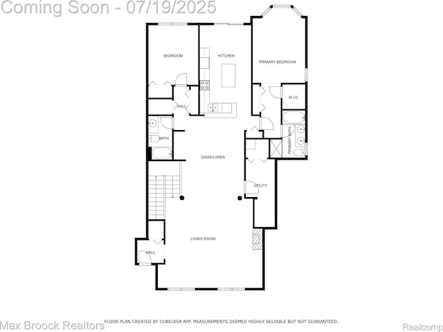 1462 Devon Ln Unit 126, Troy, MI 48084 - photo 44