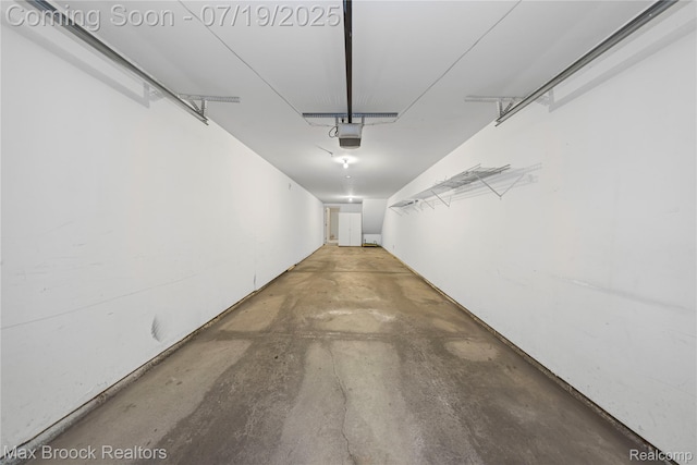 1462 Devon Ln Unit 126, Troy, MI 48084 - photo 6
