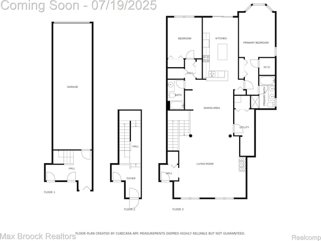 1462 Devon Ln Unit 126, Troy, MI 48084 - photo 46