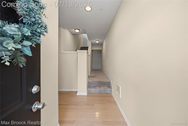 1462 Devon Ln Unit 126, Troy, MI 48084 - photo 3