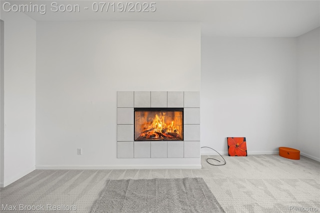 1462 Devon Ln Unit 126, Troy, MI 48084 - photo 10