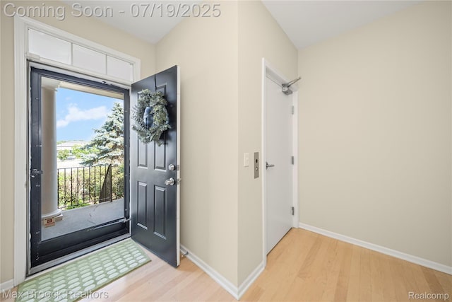 1462 Devon Ln Unit 126, Troy, MI 48084 - photo 4