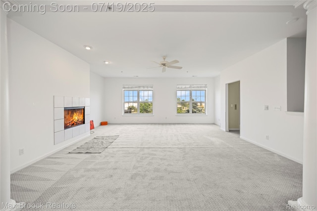 1462 Devon Ln Unit 126, Troy, MI 48084 - photo 8
