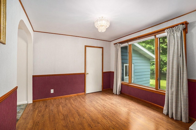 1978 Lakeshore Rd, Manistee, MI 49660 - photo 14