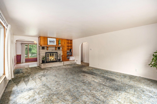 1978 Lakeshore Rd, Manistee, MI 49660 - photo 9