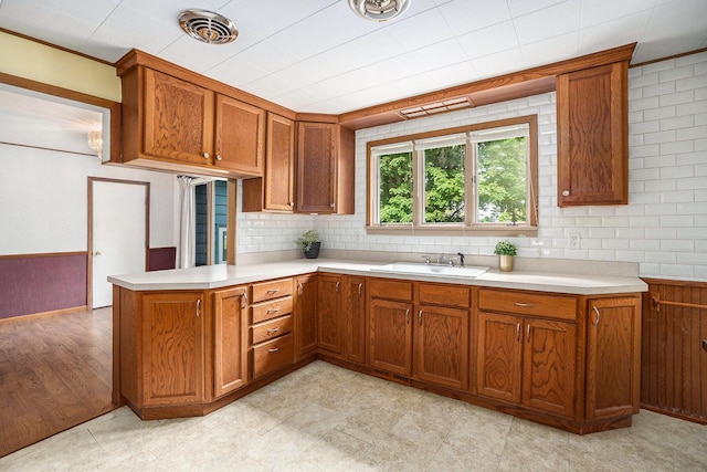 1978 Lakeshore Rd, Manistee, MI 49660 - photo 12