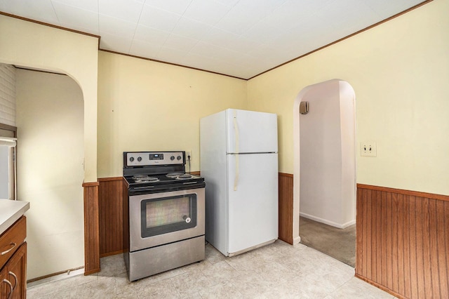 1978 Lakeshore Rd, Manistee, MI 49660 - photo 13