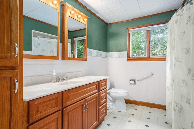 1978 Lakeshore Rd, Manistee, MI 49660 - photo 18