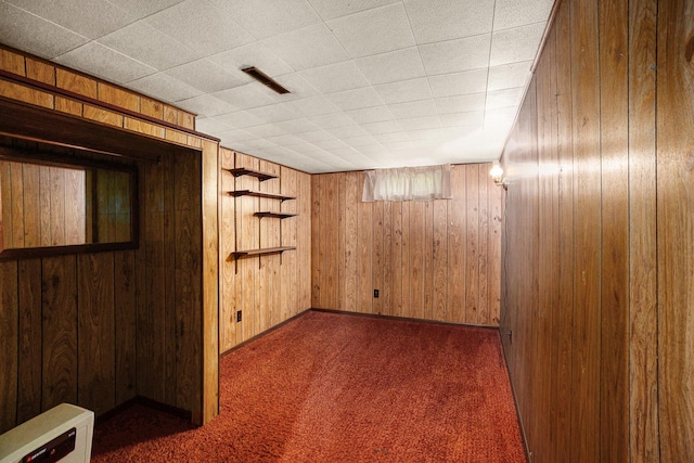 1978 Lakeshore Rd, Manistee, MI 49660 - photo 26