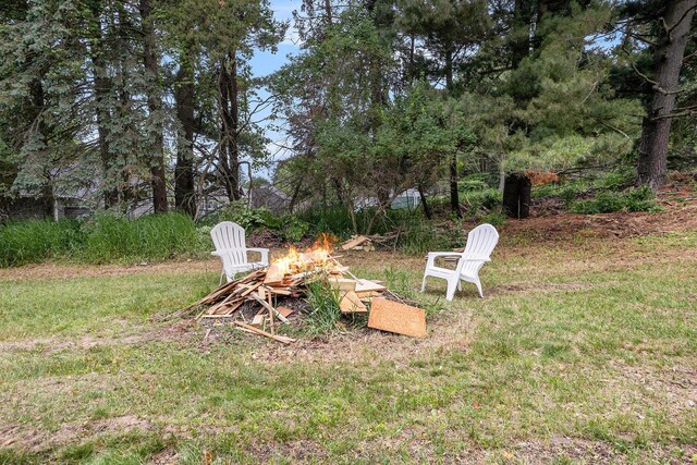 1978 Lakeshore Rd, Manistee, MI 49660 - photo 29