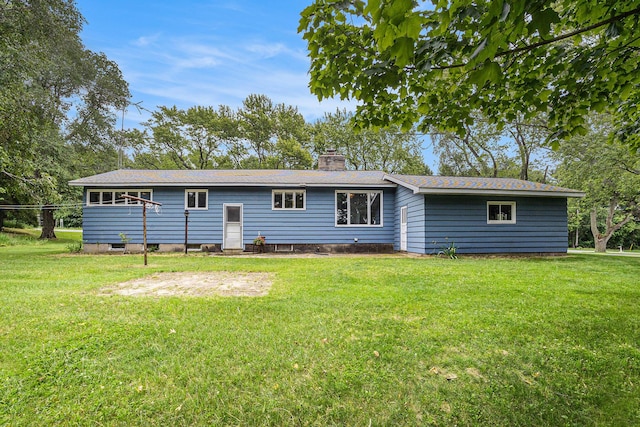 1978 Lakeshore Rd, Manistee, MI 49660 - photo 27