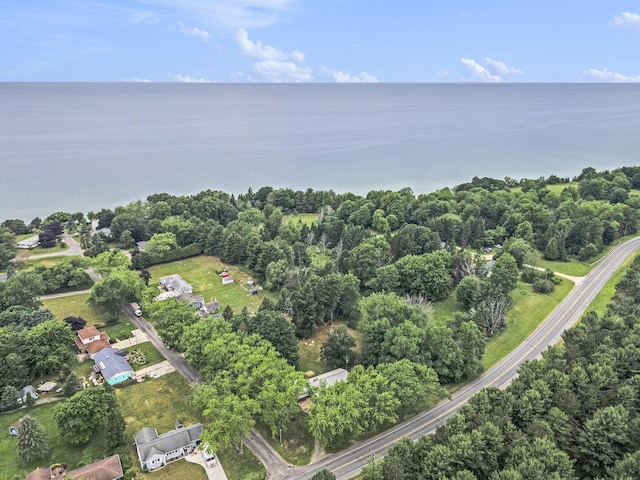 1978 Lakeshore Rd, Manistee, MI 49660 - photo 32